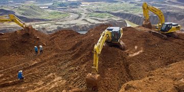 Australian Dollars, Expertise Tied to Crimes Against Humanity in Myanmar