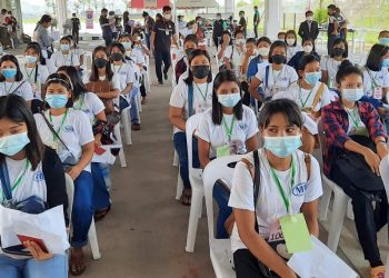 Overseas Employment Suspended as Myanmar Junta Activates Military Conscription