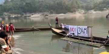 “Water should be accessible to everyone”