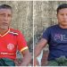 Rescued From Execution, Fathers Weep For Their Sons in Myanmar