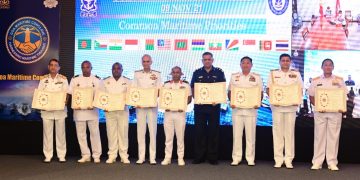 India Urged to Stop Embracing War Criminals in Myanmar