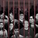 The Unconditional Release of All Myanmar Political Prisoners is Non-Negotiable 