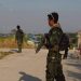 Karen Forces Report Heavy Myanmar Junta Losses During March