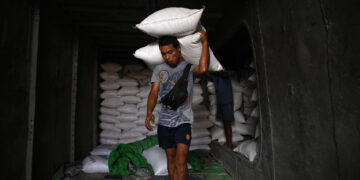 Barter Trade? Myanmar’s Business Community in Shock Over Junta’s Move