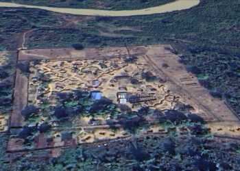 KIA Seizes Myanmar Junta Base in Gold, Amber Mining Hub in Kachin