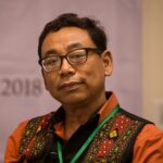 Aung Myo Min