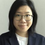 Debby S.w. Chan