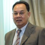 Kasit Piromya