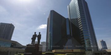 Siam Commercial Bank Clarifies Myanmar-Related Transactions