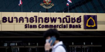 Thai Banks Linked to Atrocities in Myanmar, UN Report Finds