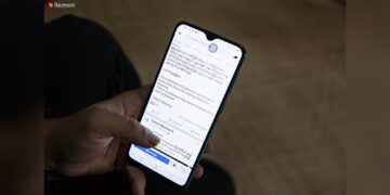 War on Citizens: How Junta’s VPN Ban is Strangling Communication in Myanmar