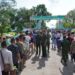 Myanmar Military Schools Swallow 15,000 Civilians in First Two Months of Junta Draft   