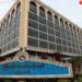 Myanmar Central Bank Rejects UN Claim Banks Abetting War Crimes