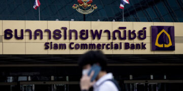 Thai Central Bank to Investigate Myanmar Weapons Payments