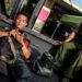 KIA: 200 Myanmar Junta Positions Siezed in Four Months