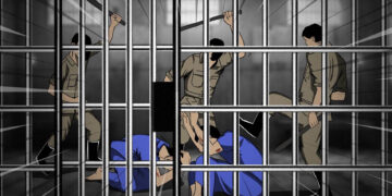 Emboldened by Global Indifference, Myanmar’s Junta Revved up Killing Machine: Report