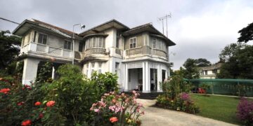 Myanmar Junta Fails Again to Auction Off Daw Aung Suu Kyi’s Home