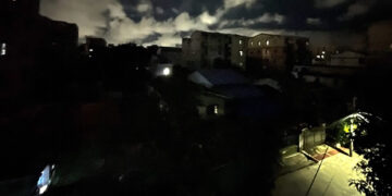 Myanmar Junta to Double Electricity Rates