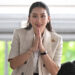 Thai Lawmakers Elect Shinawatra Heiress as PM