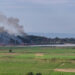 Myanmar Junta Airstrikes Target Sagaing After KIA Attacks