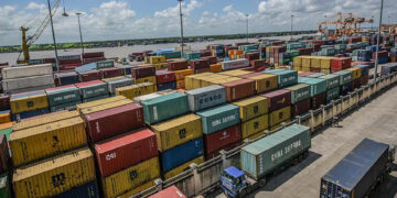 Myanmar Central Bank’s Latest Forex Conversion Move Fails to Impress Traders