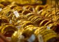 Myanmar Junta Hikes Tax on Gold Trading as Currency Plummets