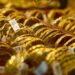 Myanmar Junta Hikes Tax on Gold Trading as Currency Plummets