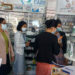 Myanmar Junta Slaps Import Curbs on Medicines