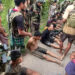 Myanmar Resistance Groups Kill Scores of Junta Soldiers in Sagaing Ambush