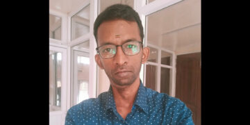 Myanmar Junta Arrests Critic As Furor Over ‘Anti-Hindu’ Film Goes Viral