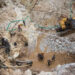 TNLA Bans Mechanized Mining in Myanmar’s Ruby Hub