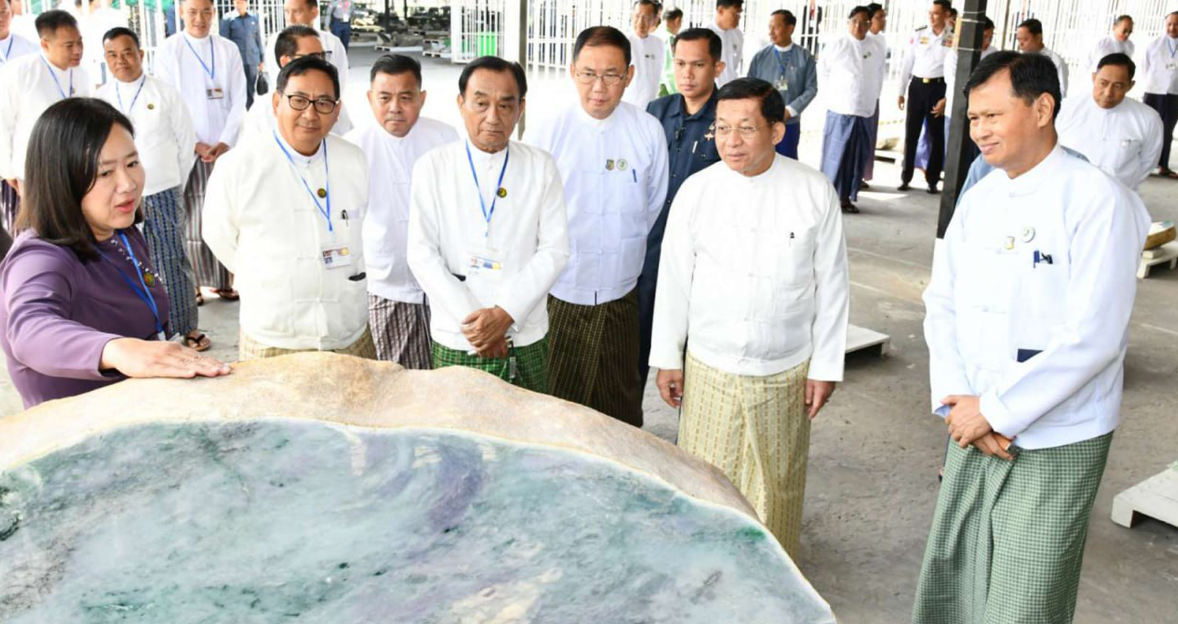 Junta-boss-at-Jade-Nov-2024-