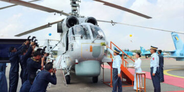 Myanmar Junta Bolsters Defenses on Rakhine-Ayeyarwady Border