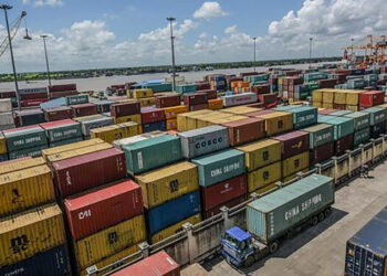 World Bank Warns of Worsening Economic Crisis for Junta-Ruled Myanmar