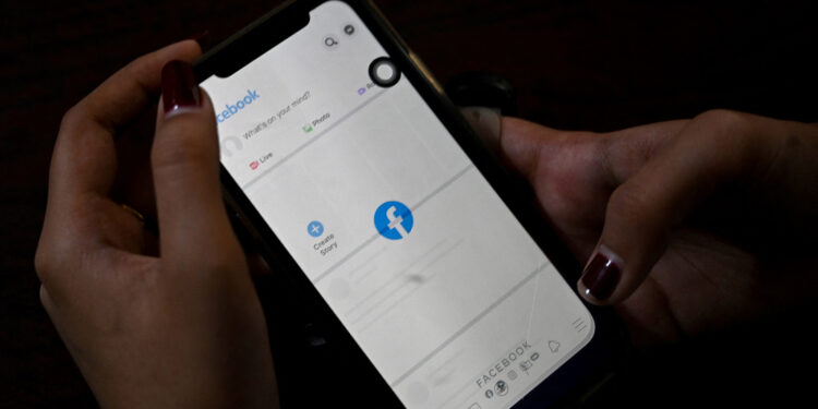 Myanmar’s Internet Shutdowns: Silencing Resistance in the Battle for Connectivity