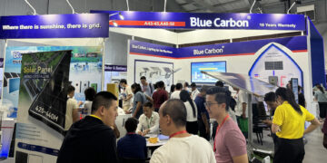 Myanmar Junta Cracks Down on Money Changers as Dollar Soars