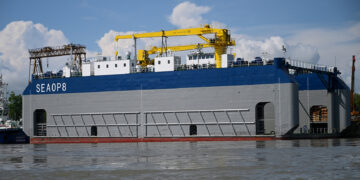 Myanmar Junta Pushes Key Chinese Projects in Rakhine Despite Looming AA Threat