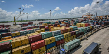 Singapore Remains Biggest Foreign Investor in Myanmar