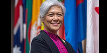 Chinese Security Companies Pose Threat to Myanmar’s Sovereignty