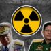 Updated Timeline: Myanmar Junta’s Nuclear Ambitions