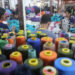 Myanmar Garment Manufacturers Warn US Tariffs Imperil Quake Recovery