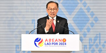 Global Civil Society Groups Urge ASEAN to Stop Engaging Myanmar Junta