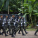 Myanmar Junta Nightmare Unfolding as Karen Resistance Gains Momentum