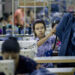 12,000 Kyats a Day: The Illusion of a Living Wage in Myanmar’s Factories