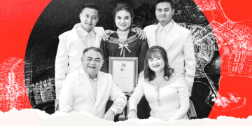 US Imposes Sanctions on Myanmar Border Militia Over Cyber Scams