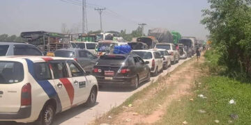 Bago Resistance Claims 20 Myanmar Junta Personnel Killed