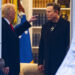 Trump-Musk Alliance Melts Down in Blazing Public Row