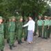 Myanmar Junta Using Conscripts as Cannon Fodder, Defectors Say