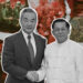 China’s Strategy to Reverse Ethnic Armies’ Gains in Myanmar