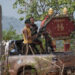 Myanmar Junta Retakes Mobye in Southern Shan